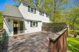 75 W Oakland Ave - Photo 34