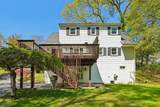 75 W Oakland Ave - Photo 35