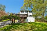 75 W Oakland Ave - Photo 36