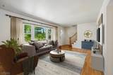 75 W Oakland Ave - Photo 4