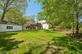 75 W Oakland Ave - Photo 40