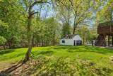 75 W Oakland Ave - Photo 41