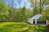 75 W Oakland Ave - Photo 42