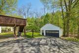 75 W Oakland Ave - Photo 44