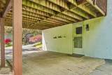 75 W Oakland Ave - Photo 45