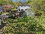 75 W Oakland Ave - Photo 46