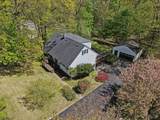 75 W Oakland Ave - Photo 47