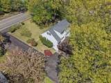 75 W Oakland Ave - Photo 49