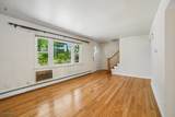 75 W Oakland Ave - Photo 5