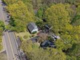 75 W Oakland Ave - Photo 50