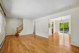 75 W Oakland Ave - Photo 6