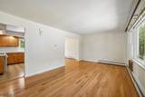 75 W Oakland Ave - Photo 7