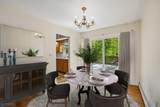75 W Oakland Ave - Photo 8