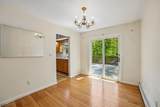 75 W Oakland Ave - Photo 9