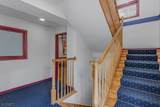 582 Franklin Ave - Photo 11