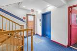 582 Franklin Ave - Photo 12