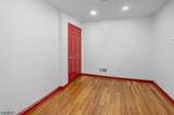 582 Franklin Ave - Photo 13