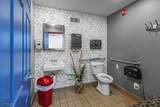 582 Franklin Ave - Photo 14