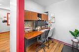 582 Franklin Ave - Photo 16