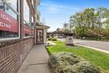 582 Franklin Ave - Photo 2