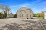582 Franklin Ave - Photo 24