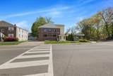 582 Franklin Ave - Photo 26