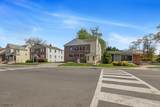 582 Franklin Ave - Photo 28