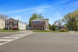 582 Franklin Ave - Photo 29