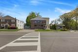 582 Franklin Ave - Photo 31