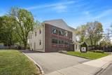 582 Franklin Ave - Photo 32