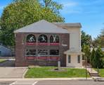 582 Franklin Ave - Photo 33