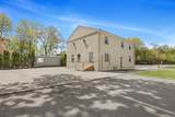 582 Franklin Ave - Photo 5