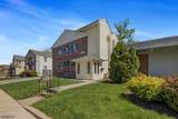582 Franklin Ave - Photo 7