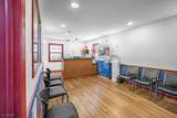 582 Franklin Ave - Photo 9