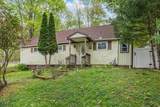 787 Tabor Rd - Photo 1