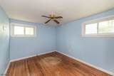 787 Tabor Rd - Photo 10