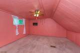 787 Tabor Rd - Photo 11