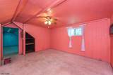 787 Tabor Rd - Photo 12