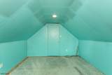 787 Tabor Rd - Photo 13