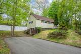 787 Tabor Rd - Photo 14