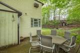 787 Tabor Rd - Photo 15