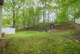 787 Tabor Rd - Photo 16