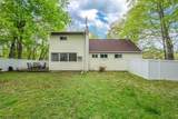 787 Tabor Rd - Photo 17