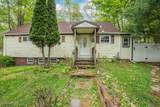 787 Tabor Rd - Photo 18