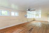 787 Tabor Rd - Photo 2