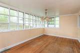 787 Tabor Rd - Photo 3