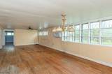 787 Tabor Rd - Photo 4