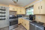 787 Tabor Rd - Photo 5