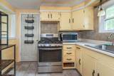 787 Tabor Rd - Photo 6