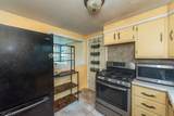 787 Tabor Rd - Photo 7